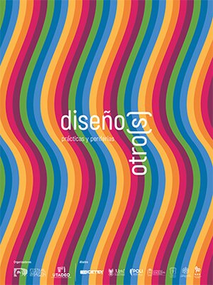 cover image of Diseño(s) otro(s)